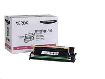 Xerox 108R00868, valec, pre 6121 | VÝPREDAJ | Datacomp.sk