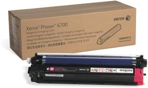 Xerox 108R00972, valec, magenta, 50 000 strán