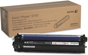 Xerox 108R00974, valec, čierny, 50 000 strán