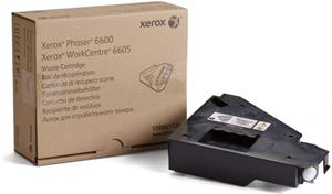 Xerox 108R01124, odpadová nádobka, 30 000 strán
