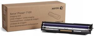 Xerox 108R01148, valec, 24 000 strán