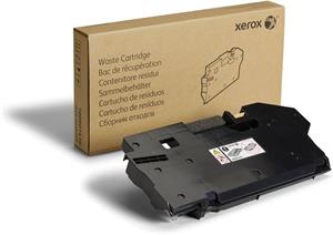 Xerox 108R01416, odpadová nádobka, pre 6515, 6510, 30 000 strán