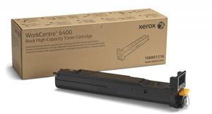 Xerox 108R01420, valec, čierny pre WC 6515,6510, 48 000 strán
