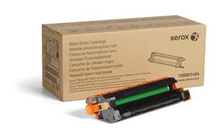 Xerox 108R01482, valec, magenta pre C500/C505, 40 000 strán
