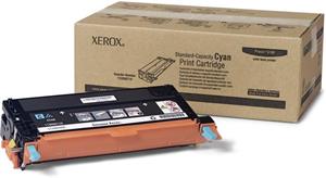 Xerox 113R00719, cyan, 2000strán