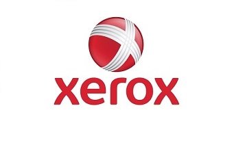 Xerox 113R00780, valce, CMYK pre Versalink C7xxx MFP