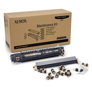 Xerox 115R00120, Maintenance KIT,  pre B400/B405