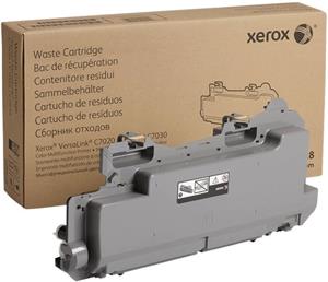 Xerox 115R00128, odpadová nádobka, 30 000 strán, pre C7xxx