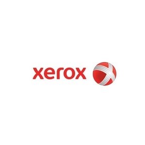 Xerox 497K18340, postscript Kit, pre C70XX