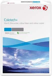 Xerox A3 Colotech+, 160g/m2, 250 listov