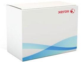 Xerox Adobe Postscript 3 pro VL C7100