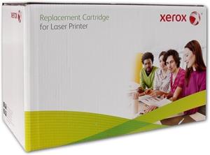 Xerox alternativny toner k OKI MC853, MC873 (45862837) yellow