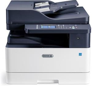 Xerox B1025V_U, bez krabice
