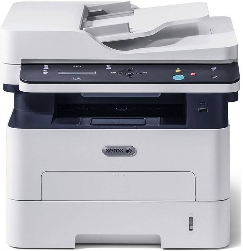 Xerox B205