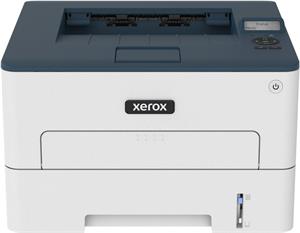 Xerox B230dw