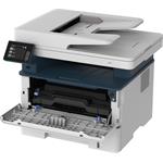 Xerox B235V