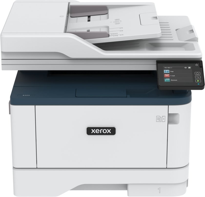 Xerox B305V_DNI