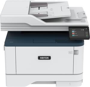 Xerox B305V_DNI