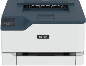 Xerox C230V, WiFi