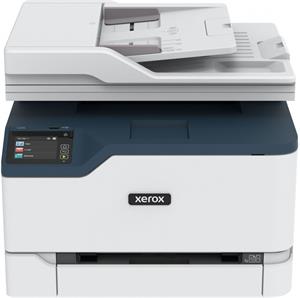 Xerox C235V_DNI, (rozbalené)