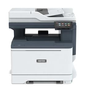 Xerox C325