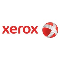 Xerox Duplex pro Phaser 6140/6500/6505