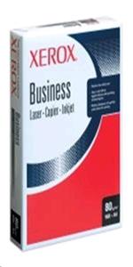 Xerox papier Business, A4, 80g, 500listov
