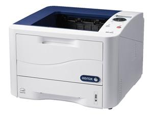 Xerox Phaser 3320