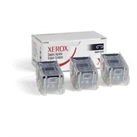 Xerox Phaser 5500 / 5550 / 7760  Staple Pack (15 000 spiniek)
