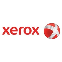 Xerox podstavec WC 5019/5021