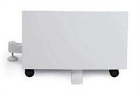 Xerox Stand pod stroj WC5020