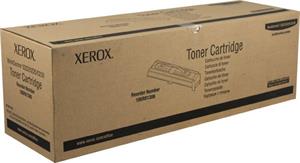 Xerox toner VersaLink B7xxx, čierny, (15.000 str)