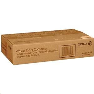 Xerox TONER WASTE CARTRIDGE 4595
