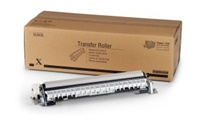 Xerox Transfer Roller pro 7750/7760 (100.000 str)