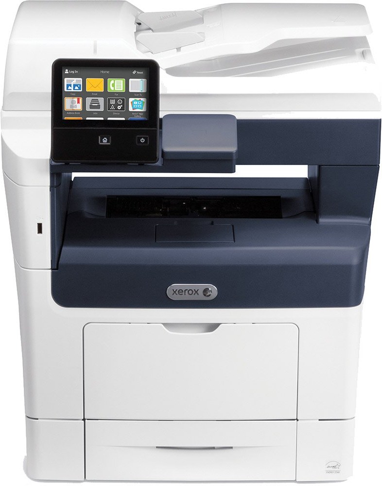 Xerox VersaLink B405, dn