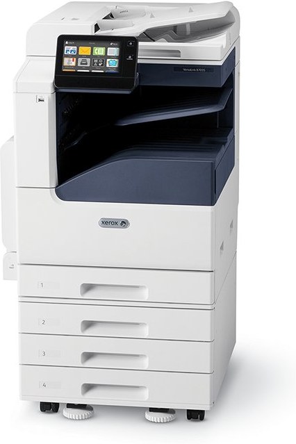 Xerox VersaLink B7000, A3