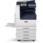 Xerox VersaLink C7125