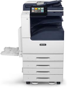 Xerox VersaLink C7125