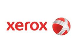 XEROX VersaLink C7130 Initialisation Kit