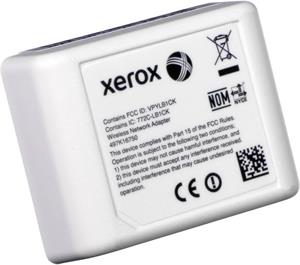 Xerox WiFi adaptér, pre VersaLink B400/B405/B70xx a C400/C405/C5xx/C6xx/C70xx/80xx a