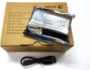 Xerox WiFi modul pre Xerox B102x