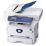 Xerox WorkCentre 3100MFPV MFP (mono laser), A4, 20ppm, USB, fax