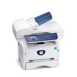 Xerox WorkCentre 3100MFPV MFP (mono laser), A4, 20ppm, USB, fax