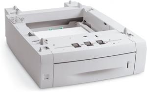 Xerox zasobnik pre DocuCentre SC2020 - 500 listov