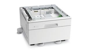 Xerox zasobnik pre VersaLink B7xxx - 520 listov s tandemovym podavacom