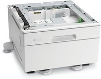 Xerox zasobnik pre VersaLink B7xxx/C7100 - 520 listov s podstavcom