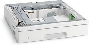 Xerox zasobnik pre VersaLink B7xxx/C7100 - 520 listov