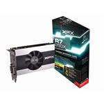 XFX AMD Radeon R7 250X, 1000M Core Edition, 1GB