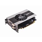 XFX AMD Radeon R7 250X, 1000M Core Edition, 1GB