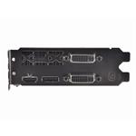 XFX AMD Radeon R7 250X, 1000M Core Edition, 1GB